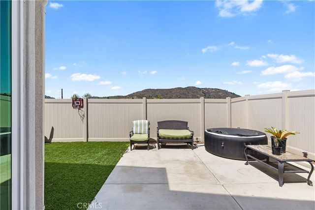 35238 Blossom, Fallbrook, CA 92028