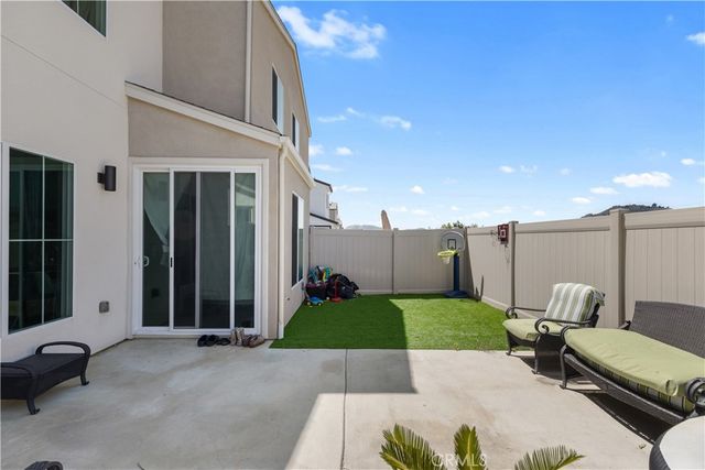 35238 Blossom, Fallbrook, CA 92028