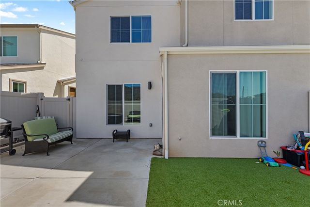 35238 Blossom, Fallbrook, CA 92028