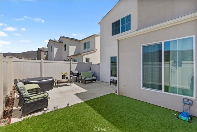 35238 Blossom, Fallbrook, CA 92028