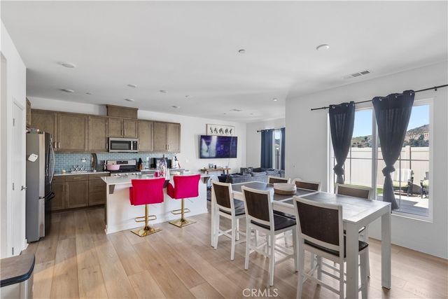 35238 Blossom, Fallbrook, CA 92028