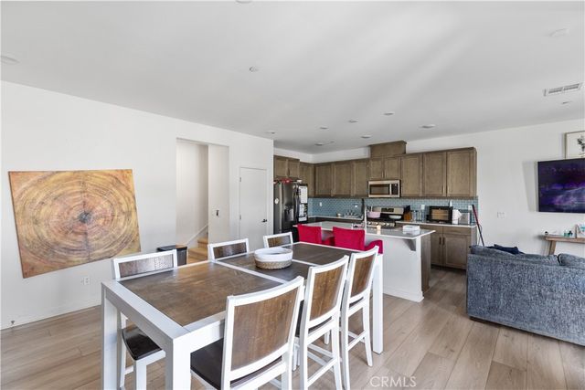 35238 Blossom, Fallbrook, CA 92028