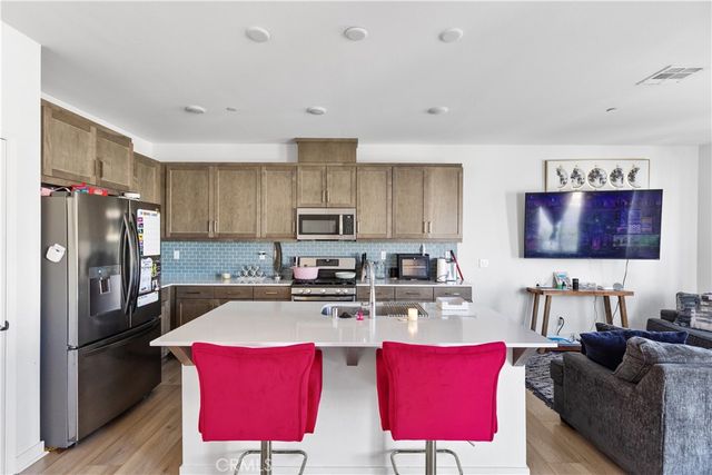 35238 Blossom, Fallbrook, CA 92028