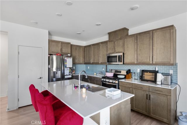 35238 Blossom, Fallbrook, CA 92028