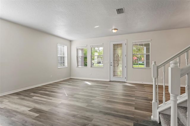 7412 BRIDGEVIEW DRIVE, Wesley Chapel, FL 33545