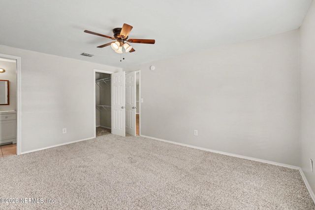 1647 RHONDA Drive, Middleburg, FL 32068