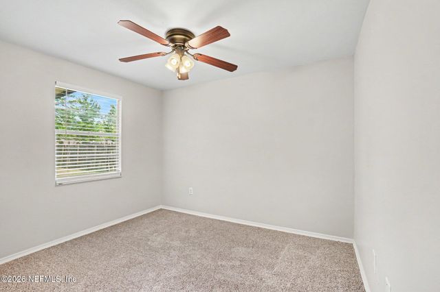 1647 RHONDA Drive, Middleburg, FL 32068