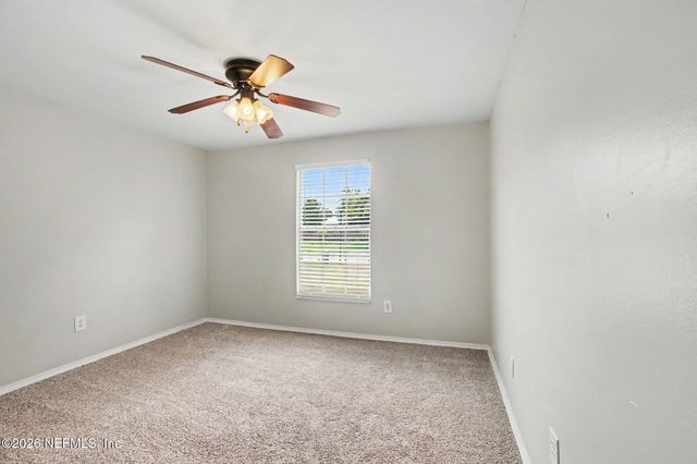 1647 RHONDA Drive, Middleburg, FL 32068