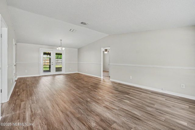 1647 RHONDA Drive, Middleburg, FL 32068