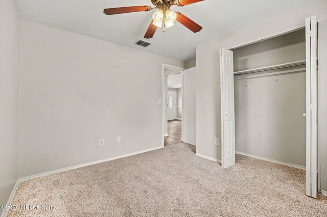 1647 RHONDA Drive, Middleburg, FL 32068