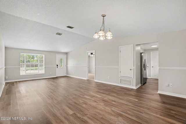 1647 RHONDA Drive, Middleburg, FL 32068