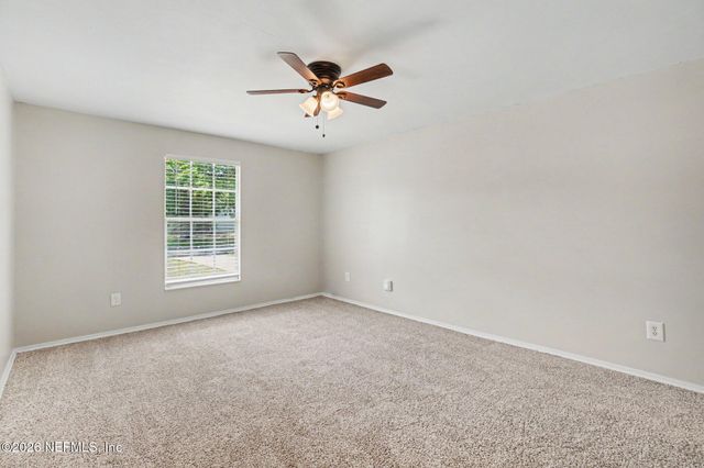 1647 RHONDA Drive, Middleburg, FL 32068