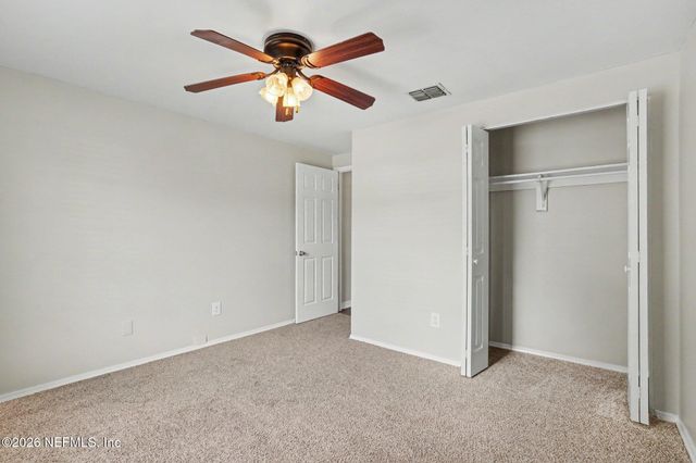 1647 RHONDA Drive, Middleburg, FL 32068