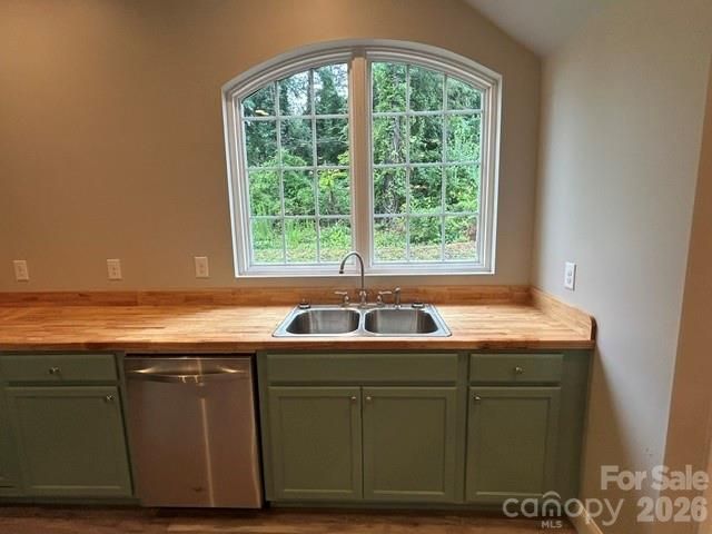 122 John Warren Drive, Forest City, NC 28043