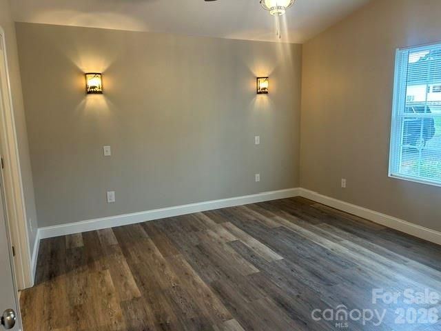 122 John Warren Drive, Forest City, NC 28043