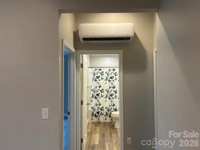 122 John Warren Drive, Forest City, NC 28043