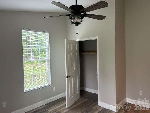 122 John Warren Drive, Forest City, NC 28043