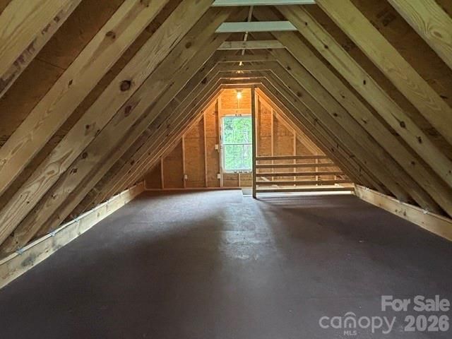 122 John Warren Drive, Forest City, NC 28043