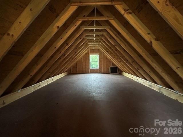 122 John Warren Drive, Forest City, NC 28043