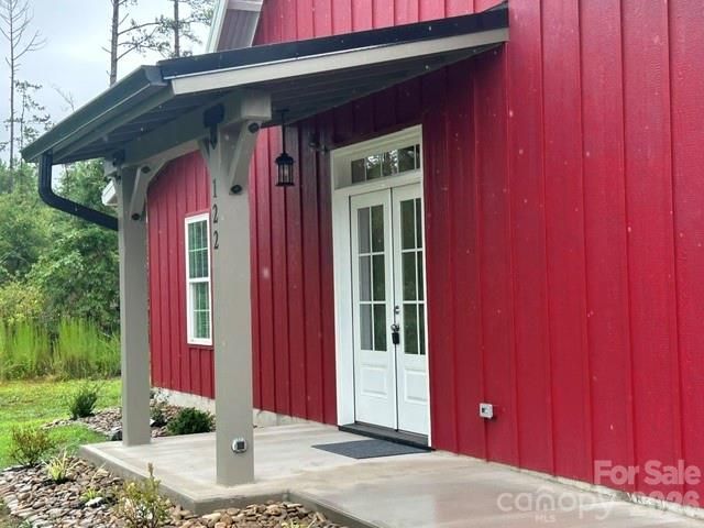 122 John Warren Drive, Forest City, NC 28043