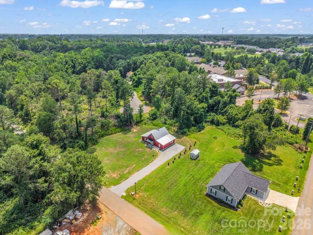 122 John Warren Drive, Forest City, NC 28043