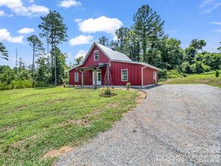 122 John Warren Drive, Forest City, NC 28043