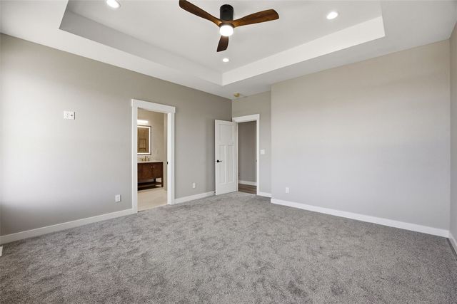 720 17th Avenue SW, Mt Vernon, IA 52314