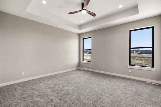 720 17th Avenue SW, Mt Vernon, IA 52314