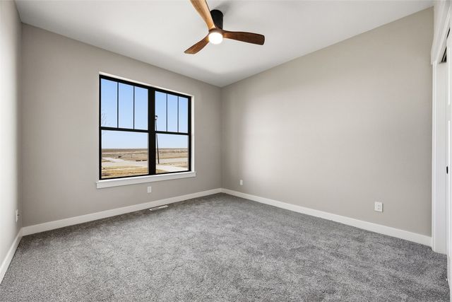 720 17th Avenue SW, Mt Vernon, IA 52314