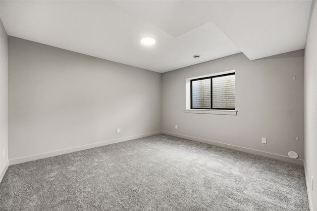 720 17th Avenue SW, Mt Vernon, IA 52314