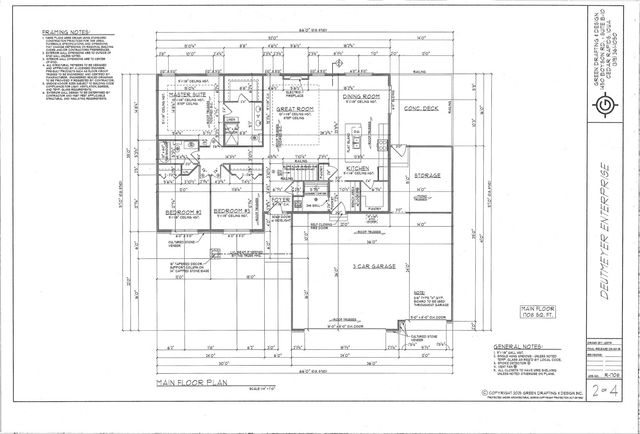 720 17th Avenue SW, Mt Vernon, IA 52314