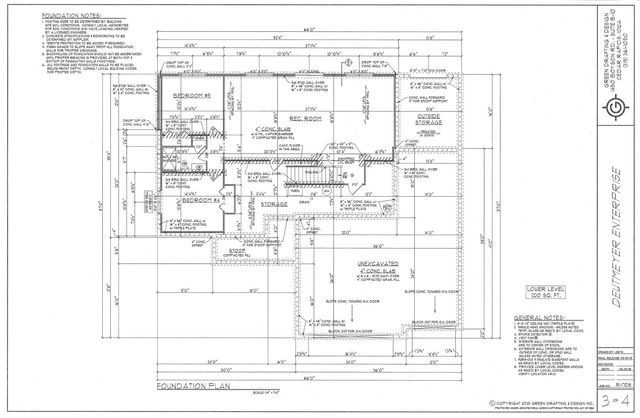 720 17th Avenue SW, Mt Vernon, IA 52314