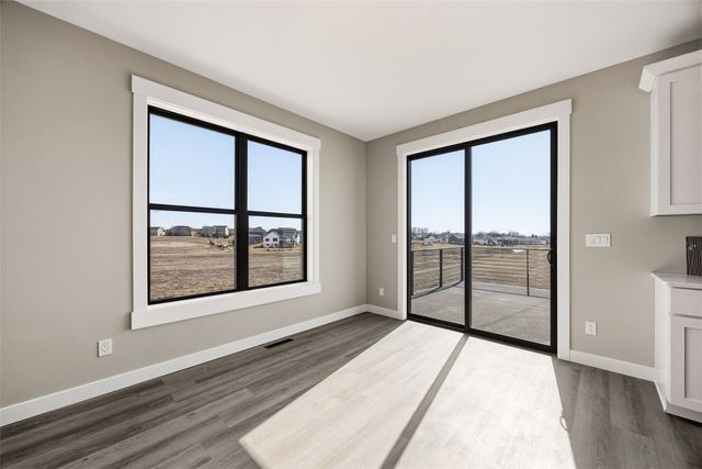 720 17th Avenue SW, Mt Vernon, IA 52314