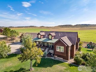 7864 Heart J Trail, Loveland, CO 80537