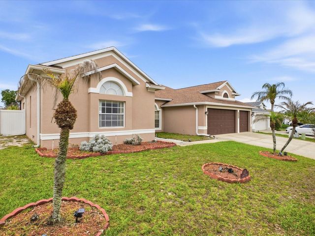 1416 GRAND RESERVE DRIVE, Davenport, FL 33837