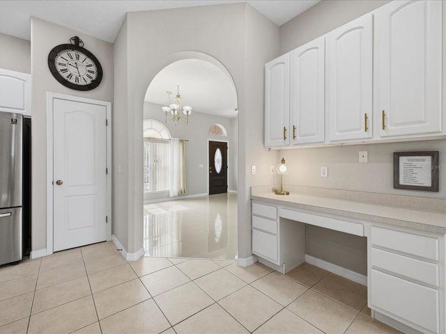 1416 GRAND RESERVE DRIVE, Davenport, FL 33837