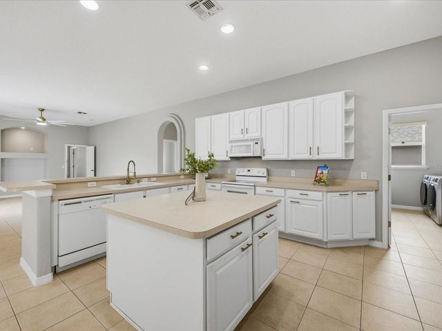 1416 GRAND RESERVE DRIVE, Davenport, FL 33837
