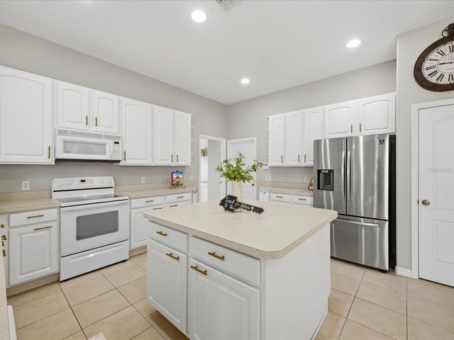 1416 GRAND RESERVE DRIVE, Davenport, FL 33837