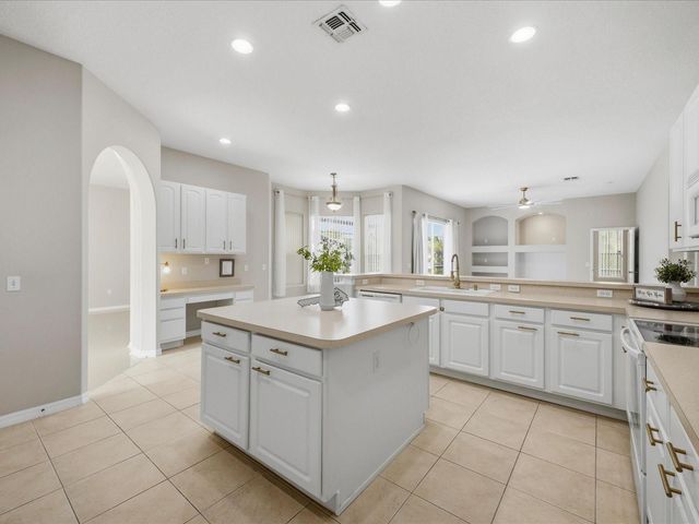 1416 GRAND RESERVE DRIVE, Davenport, FL 33837