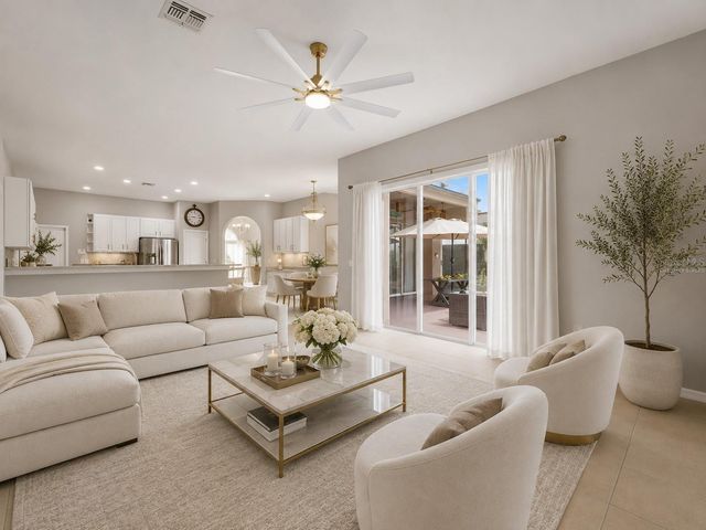 1416 GRAND RESERVE DRIVE, Davenport, FL 33837