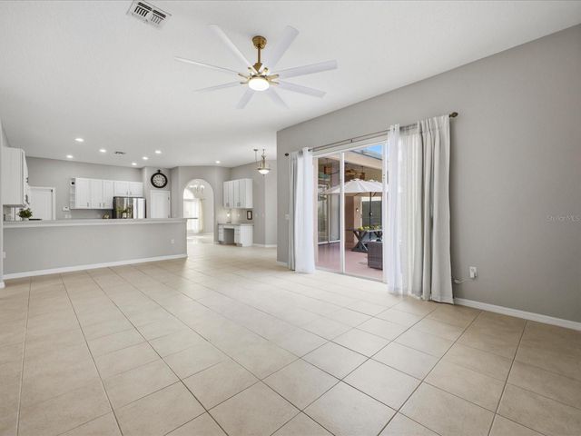 1416 GRAND RESERVE DRIVE, Davenport, FL 33837