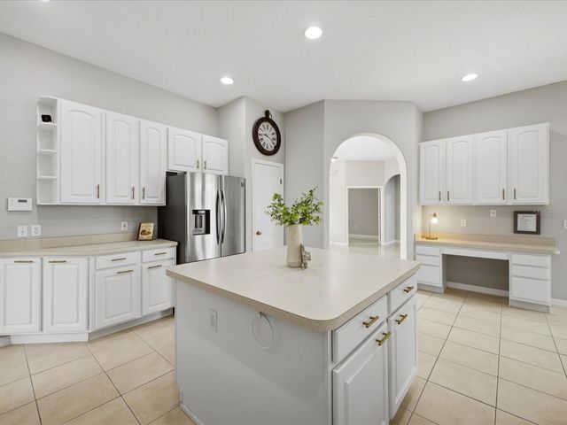 1416 GRAND RESERVE DRIVE, Davenport, FL 33837