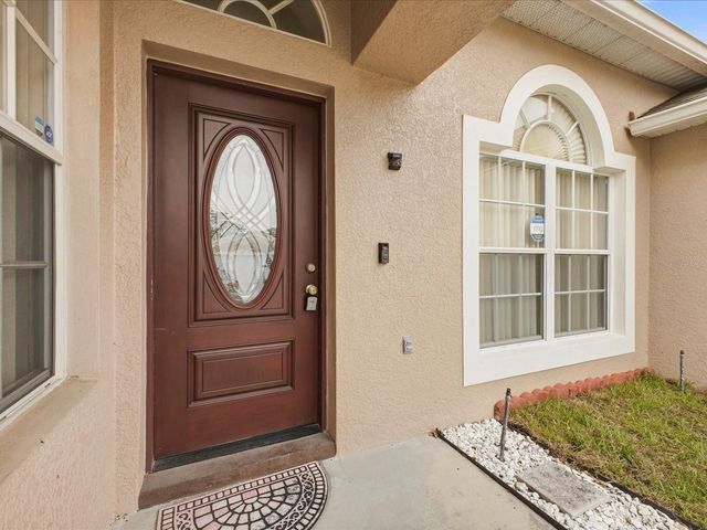 1416 GRAND RESERVE DRIVE, Davenport, FL 33837