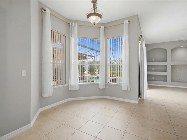 1416 GRAND RESERVE DRIVE, Davenport, FL 33837