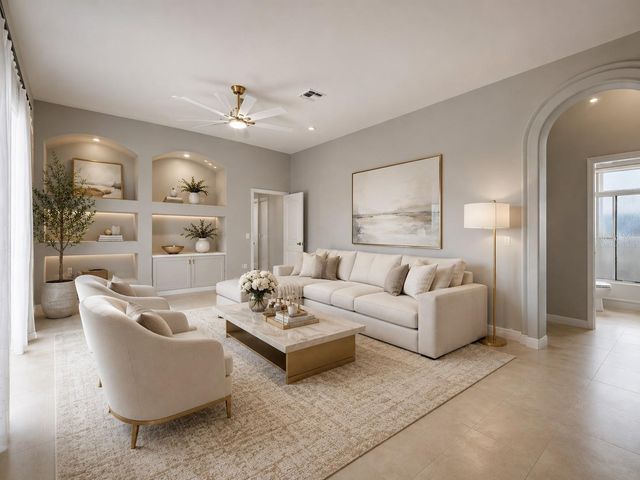 1416 GRAND RESERVE DRIVE, Davenport, FL 33837