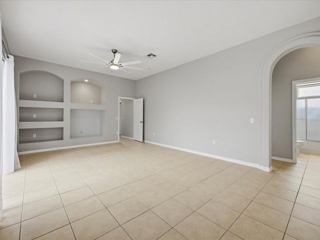 1416 GRAND RESERVE DRIVE, Davenport, FL 33837