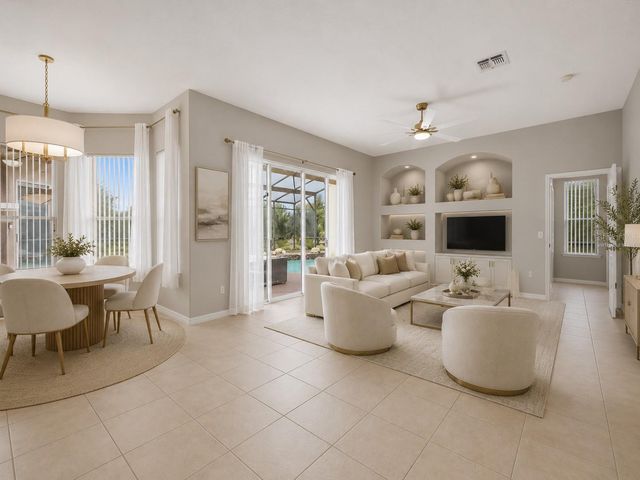 1416 GRAND RESERVE DRIVE, Davenport, FL 33837