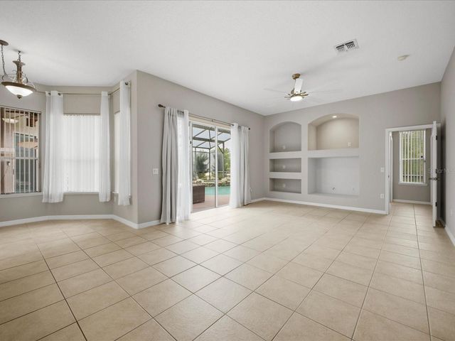 1416 GRAND RESERVE DRIVE, Davenport, FL 33837