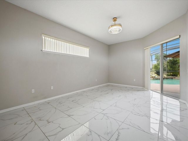 1416 GRAND RESERVE DRIVE, Davenport, FL 33837