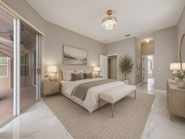1416 GRAND RESERVE DRIVE, Davenport, FL 33837